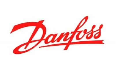 Danfoss