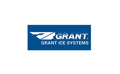 Grant