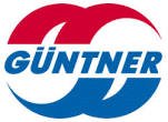Guntner