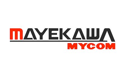 Mayekawa