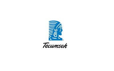 Tecumseh