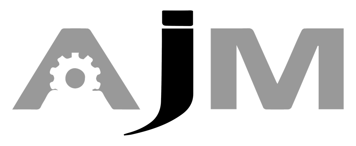 AJM — PT. Adi Jaya Mandirindo